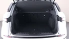 2021-land-rover-range-rover-evoque-20-d165-r-dynamic-s-small-17