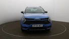 2024-kia-sportage-16-t-gdi-gt-line-226bhp-hev-auto-small-31