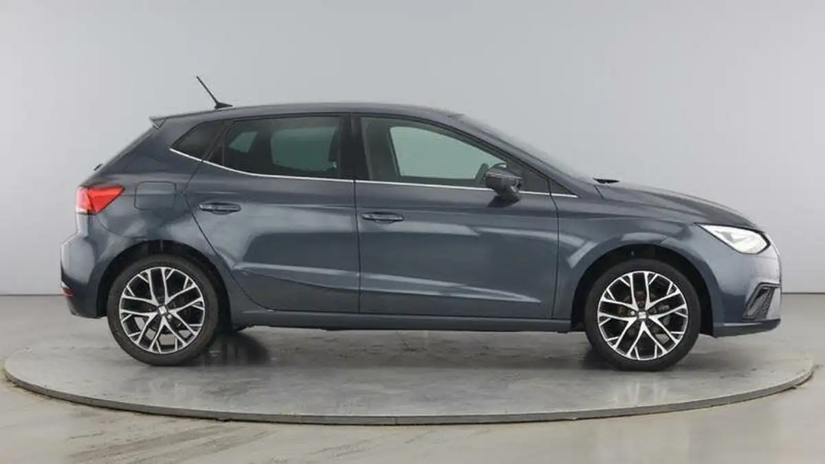 2022-seat-ibiza-10-tsi-xcellence-95ps-big-3
