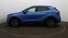 2024-kia-sportage-16-t-gdi-gt-line-226bhp-hev-auto-small-55