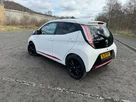 2018-toyota-aygo-10-vvt-i-x-press-71bhp-small-9