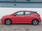 2020-nissan-leaf-e-acenta-small-3