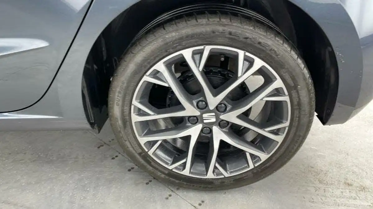 2022-seat-ibiza-10-tsi-xcellence-95ps-big-27