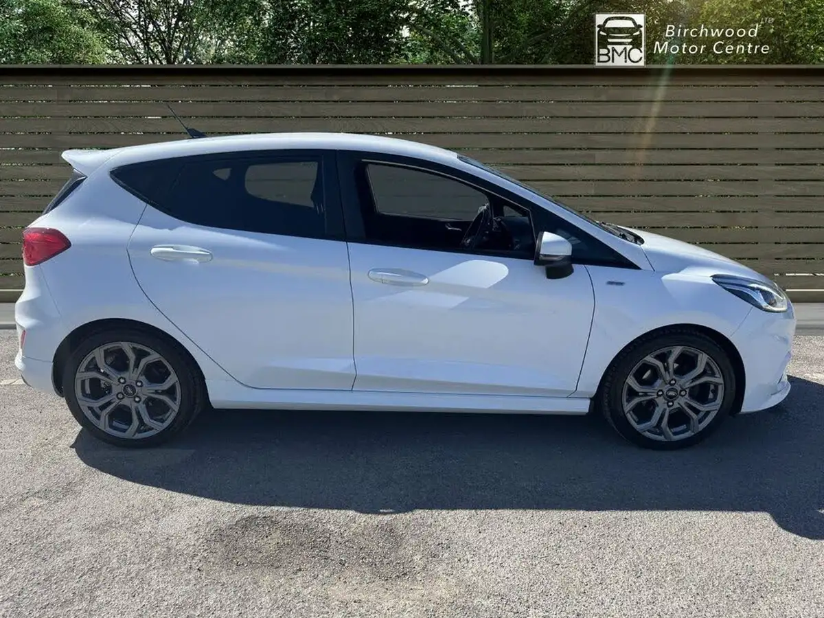 2019-ford-fiesta-10t-st-line-x-125ps-5d-big-7