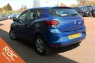 2022-dacia-sandero-10-sce-essential-small-4