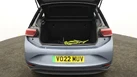 2022-volkswagen-id3-e-life-204ps-58kwh-pro-performance-small-16