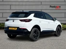 2022-vauxhall-grandland-12-sri-small-3