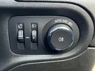 2022-vauxhall-grandland-12-sri-small-25