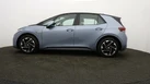 2022-volkswagen-id3-e-life-204ps-58kwh-pro-performance-small-62