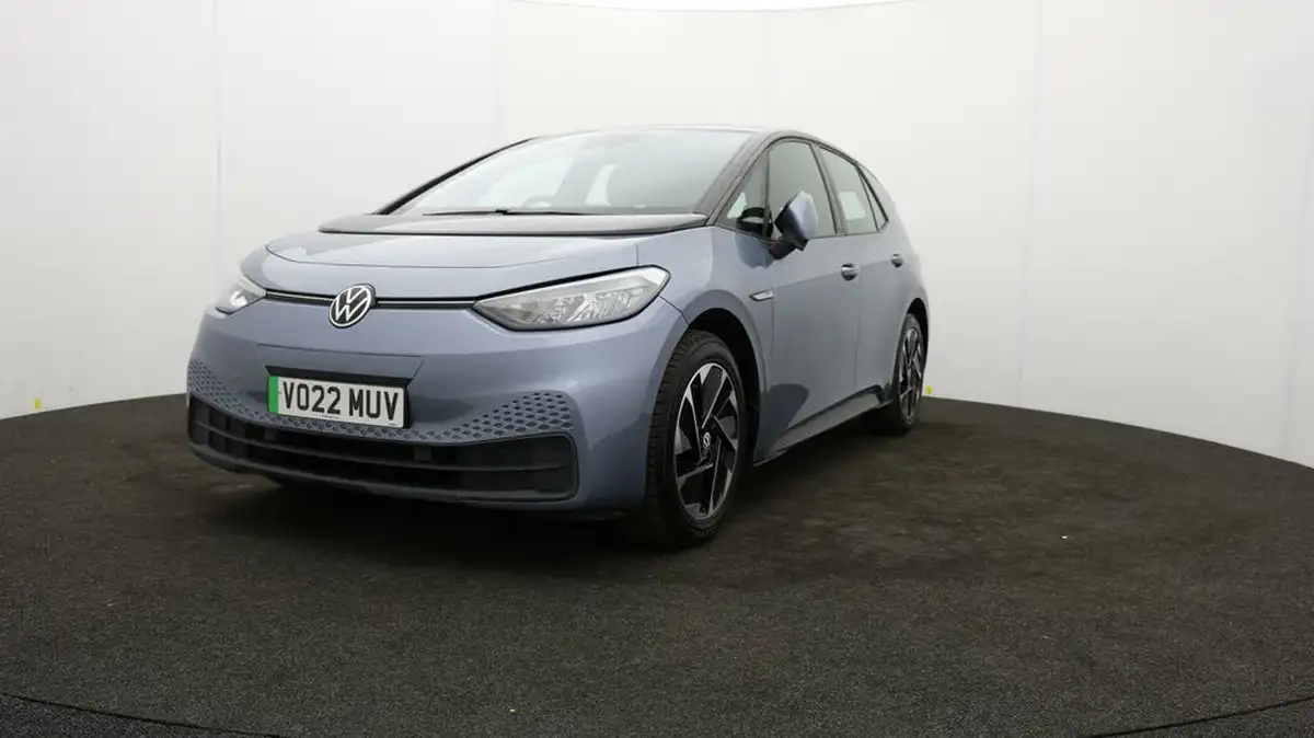 2022-volkswagen-id3-e-life-204ps-58kwh-pro-performance-big-51