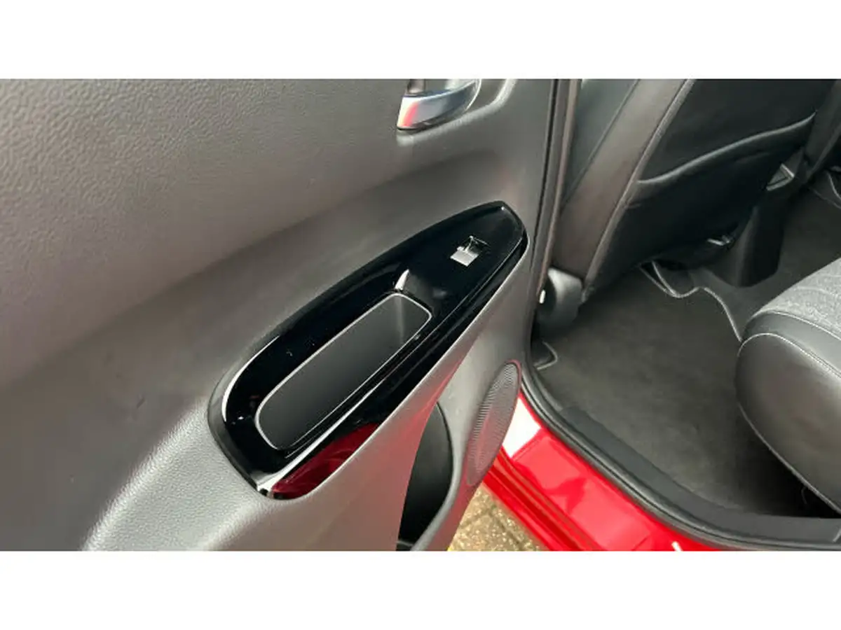 2023-honda-jazz-15-i-mmd-sr-big-26