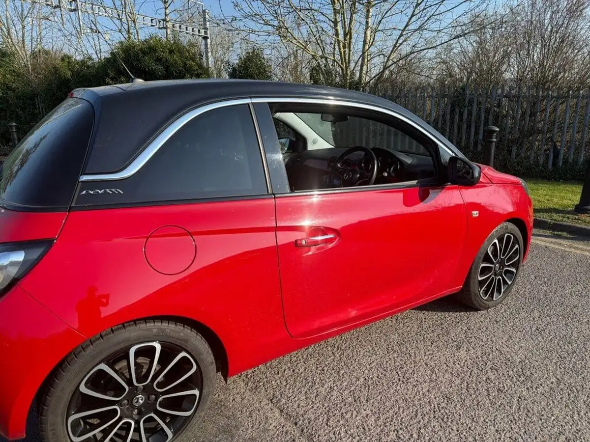2015-vauxhall-adam-12i-vvt-16v-jam-big-12