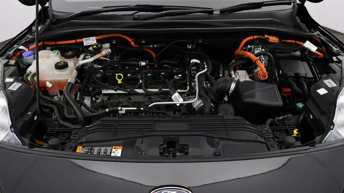 2022-ford-kuga-25t-vignale-225ps-phev-big-18