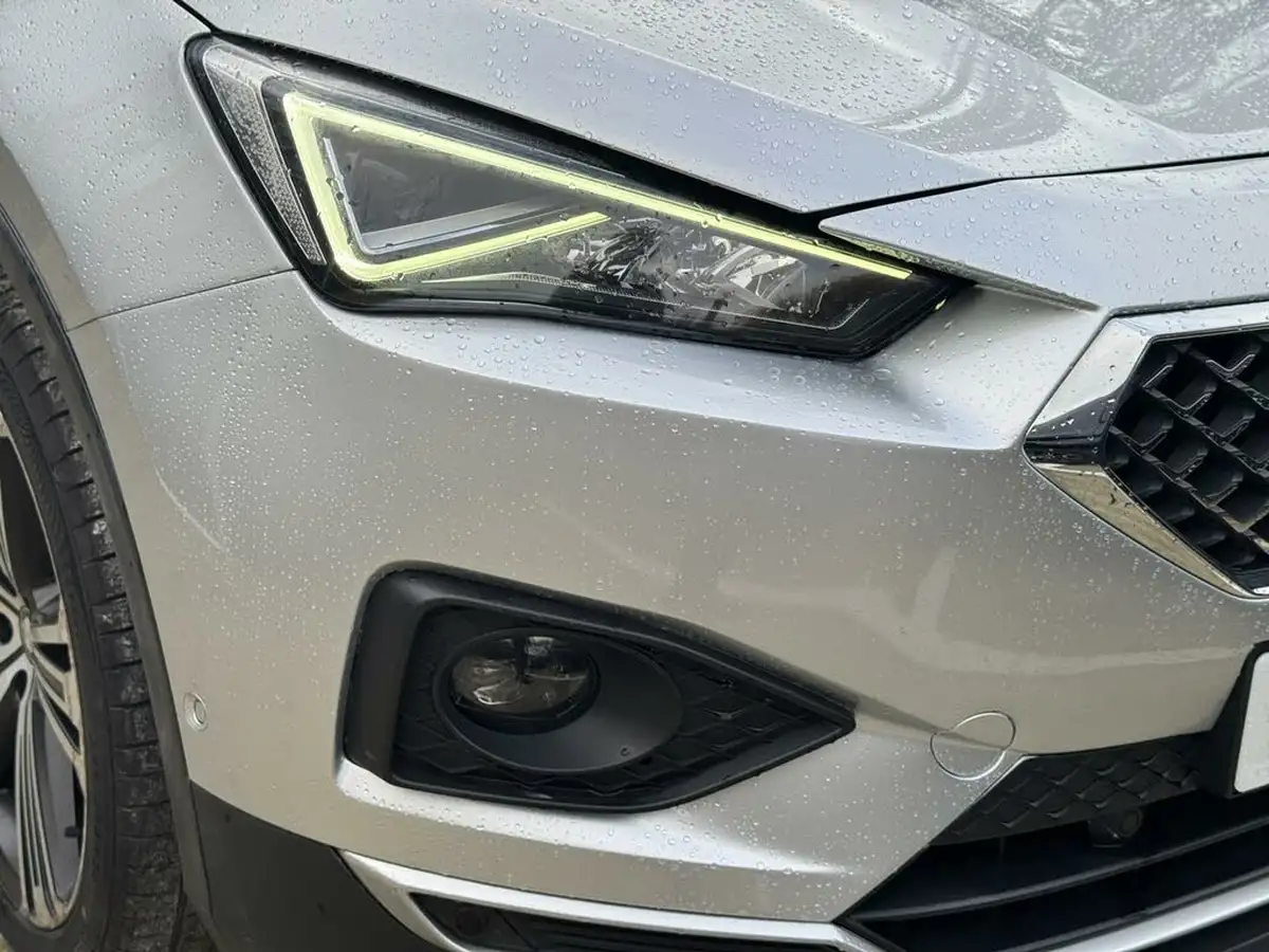 2019-seat-tarraco-15-tsi-evo-xcellence-first-edition-big-34
