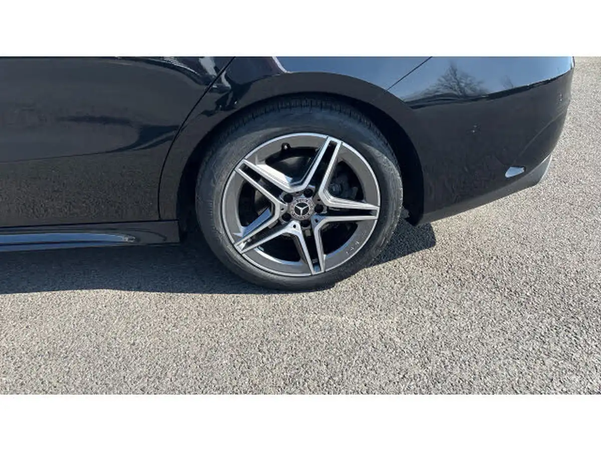 2020-mercedes-benz-cla-20d-cla-220d-amg-line-premium-plus-shooting-brake-5d-big-47