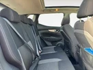 2019-nissan-qashqai-15dci-n-connecta-small-5