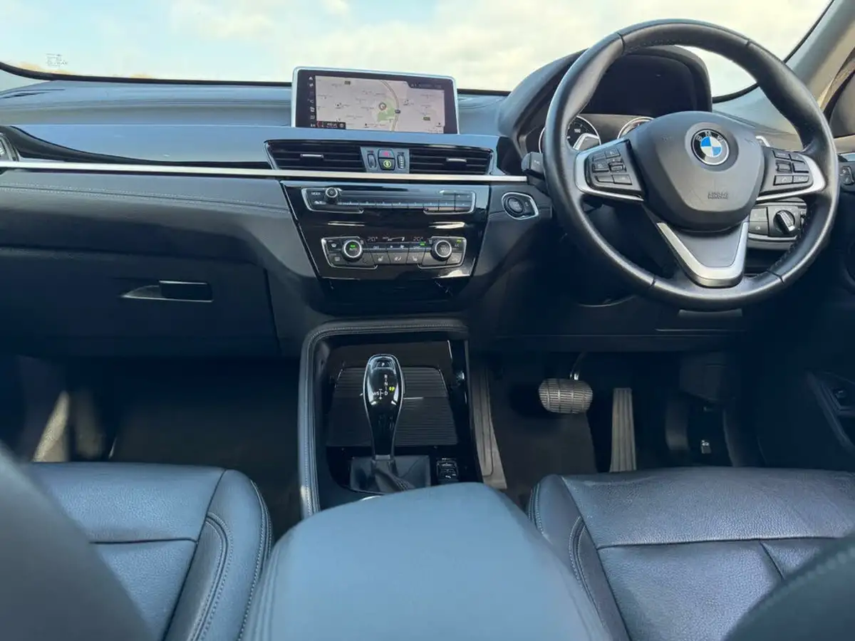 2020-bmw-x1-20-xdrive20i-xline-189bhp-big-10