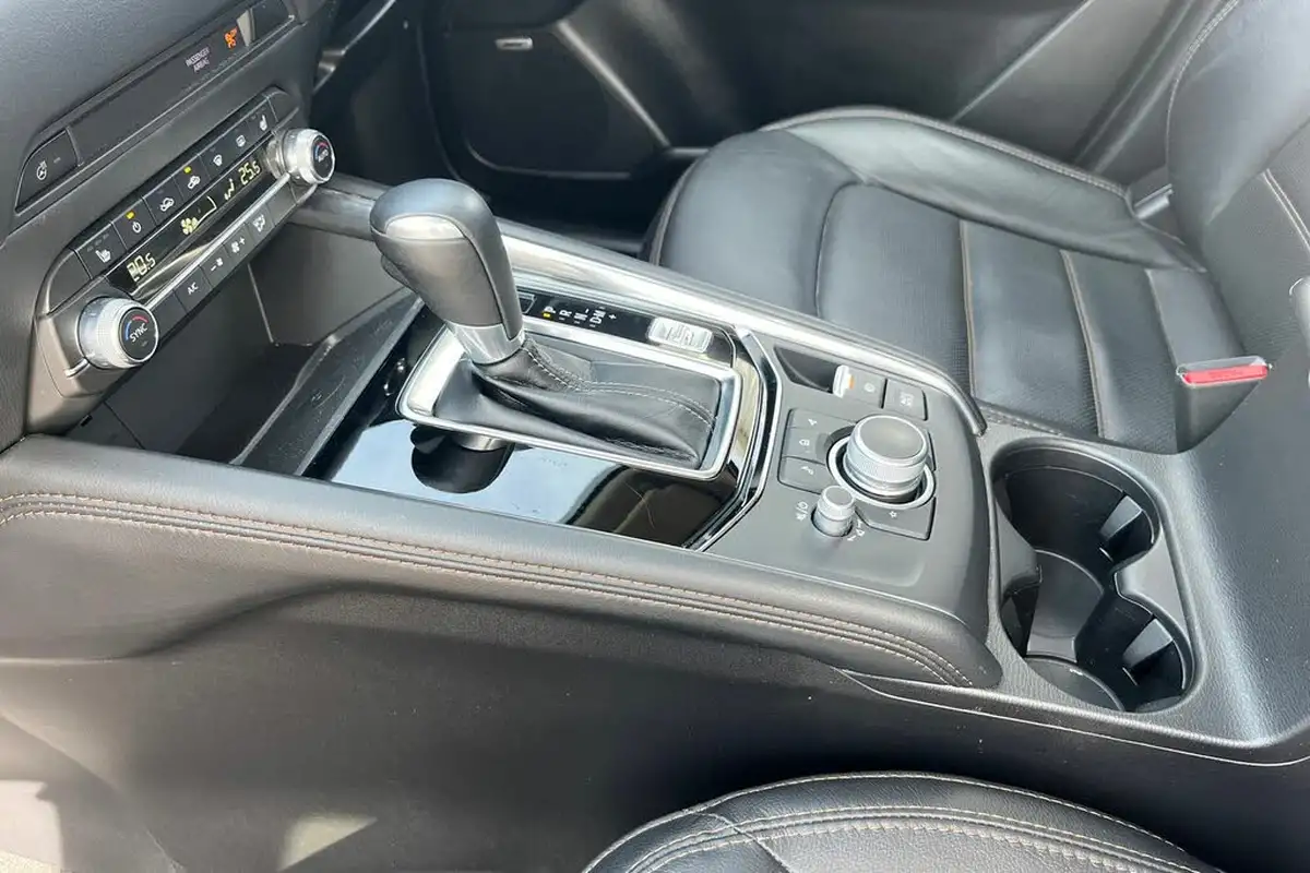 2022-mazda-cx-5-20-sport-auto-big-36