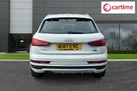 2017-audi-q3-20-tdi-quattro-s-line-edition-184ps-tronic-small-4
