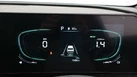 2024-kia-sportage-16-t-gdi-gt-line-226bhp-hev-auto-small-9
