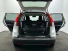 2013-honda-cr-v-20-sr-auto-small-40