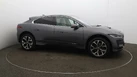 2019-jaguar-i-pace-ev400-hse-small-41