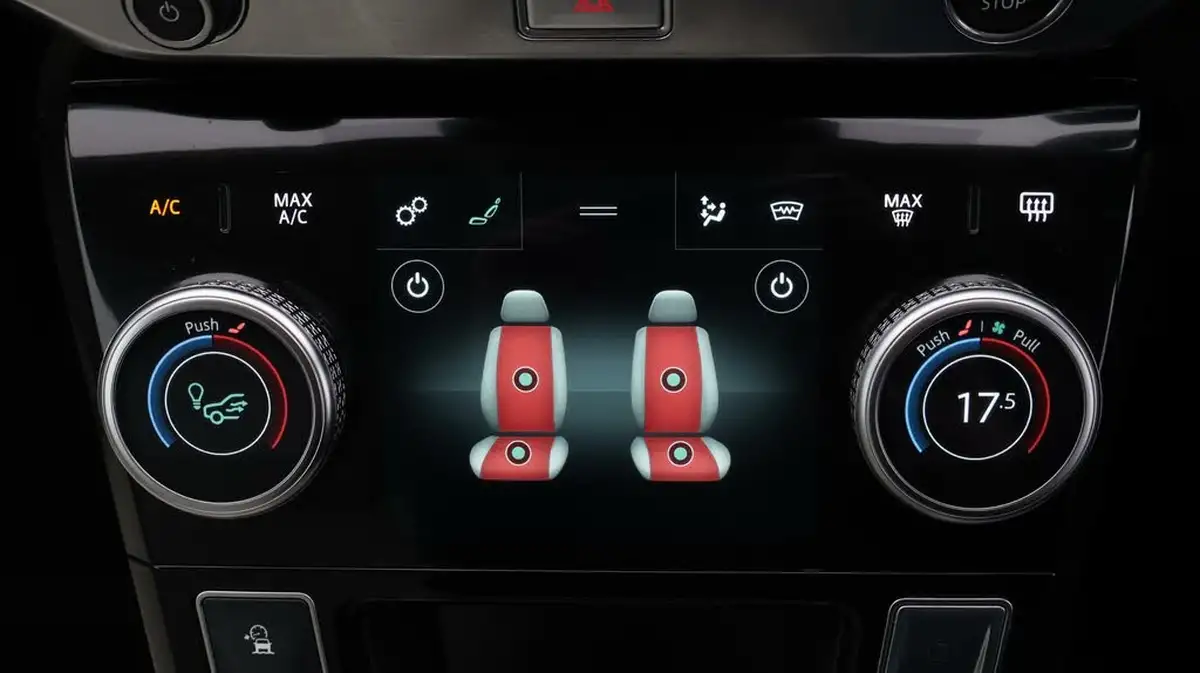 2019-jaguar-i-pace-ev400-hse-big-12