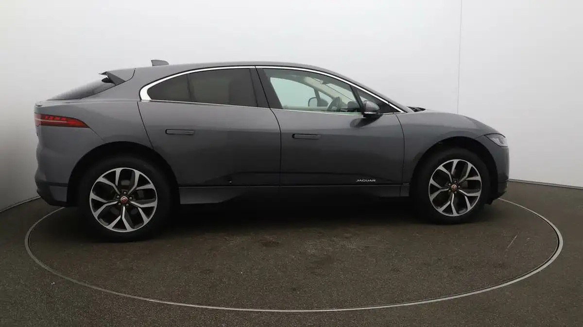 2019-jaguar-i-pace-ev400-hse-big-8