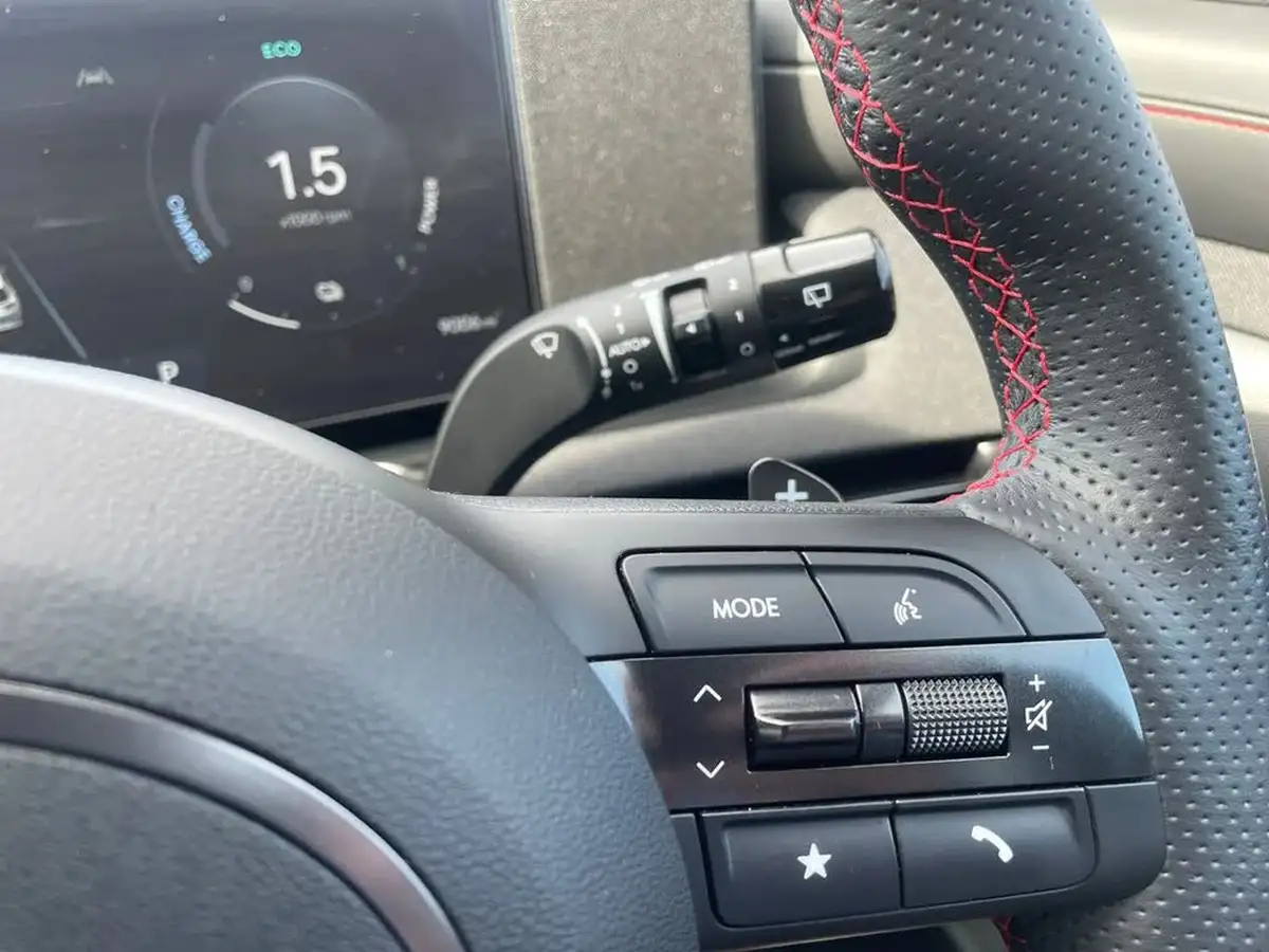 2024-hyundai-tucson-16-t-gdi-n-line-s-215ps-hybrid-auto-big-22