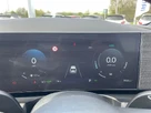 2024-hyundai-tucson-16-t-gdi-n-line-s-215ps-hybrid-auto-small-9
