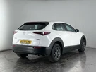 2020-mazda-cx-30-20-skyactiv-g-se-l-small-3