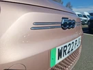 2022-fiat-500-e-icon-117bhp-small-11