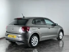 2021-volkswagen-polo-10-tsi-match-small-3
