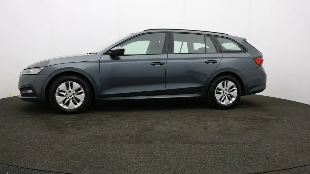2021-skoda-octavia-10-tsi-se-technology-estate-big-58