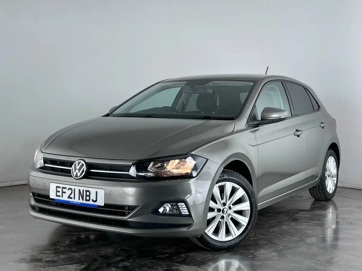 2021-volkswagen-polo-10-tsi-match-big-33