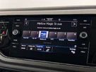 2021-volkswagen-polo-10-tsi-match-small-22