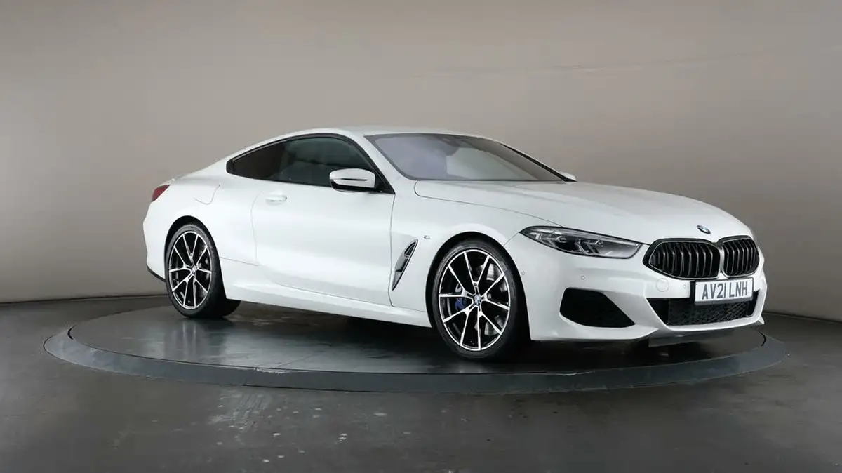 2021-bmw-8-series-30-840i-m-sport-coupe-2d-big-0