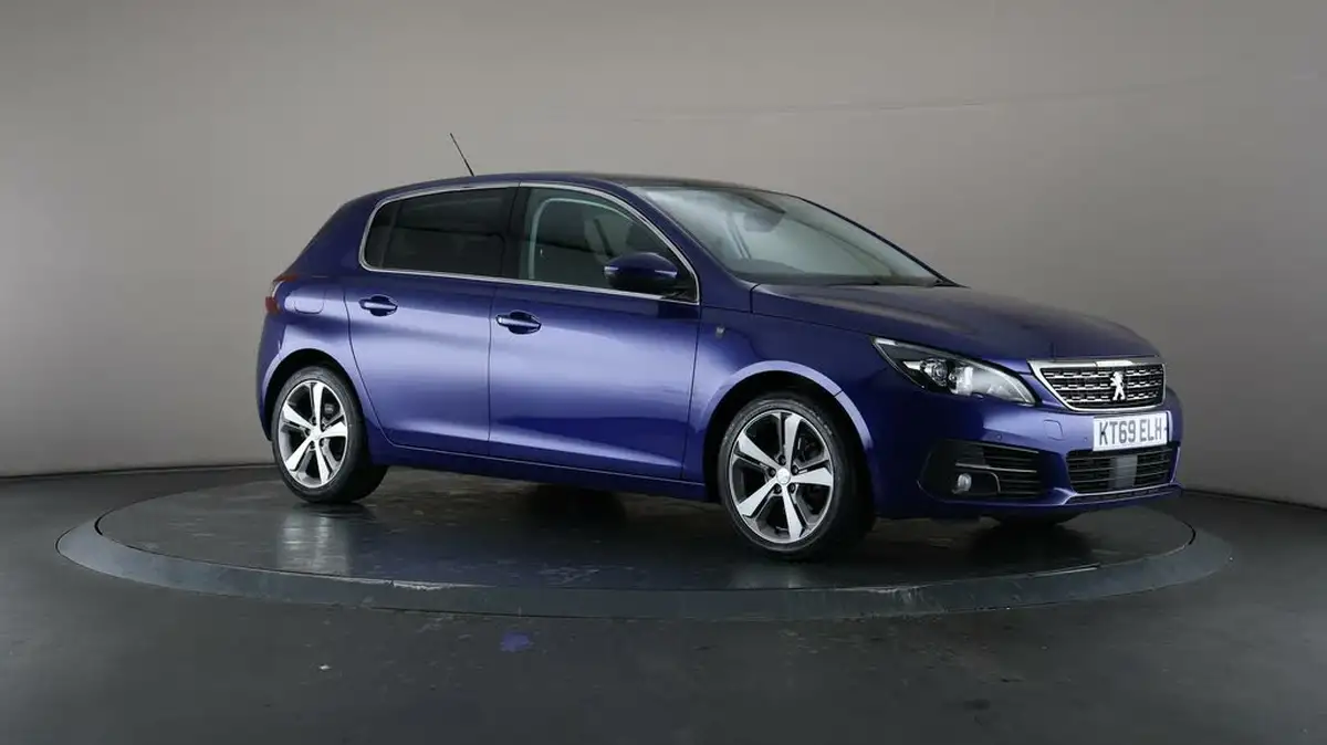 2019-peugeot-308-12-puretech-tech-edition-big-47