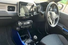 2022-suzuki-ignis-12-dualjet-sz5-small-8