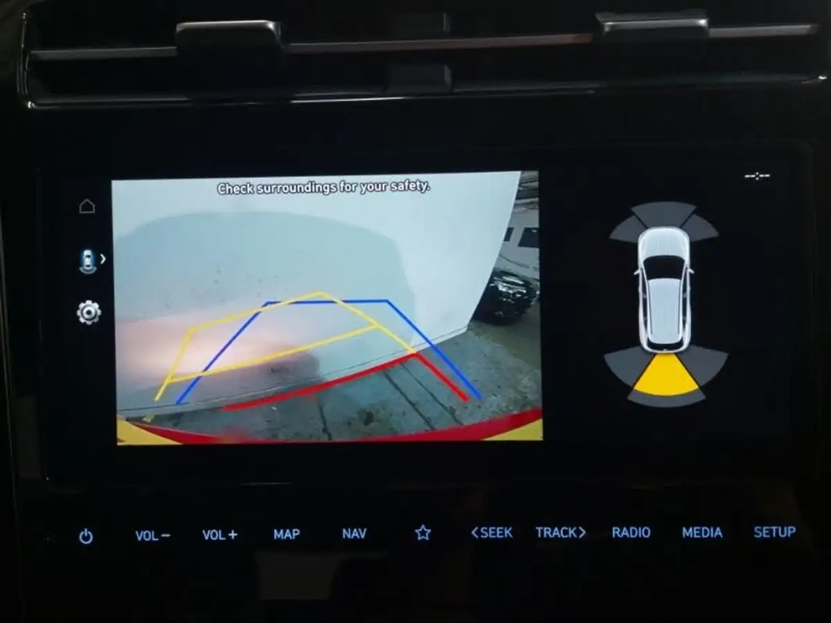 2024-hyundai-tucson-16-t-gdi-premium-150ps-big-18