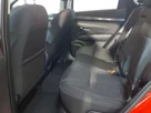 2024-hyundai-tucson-16-t-gdi-premium-150ps-small-5