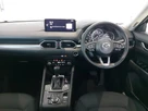 2022-mazda-cx-5-20-se-l-auto-small-2