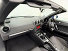 2010-audi-tt-roadster-18-tfsi-t-small-11