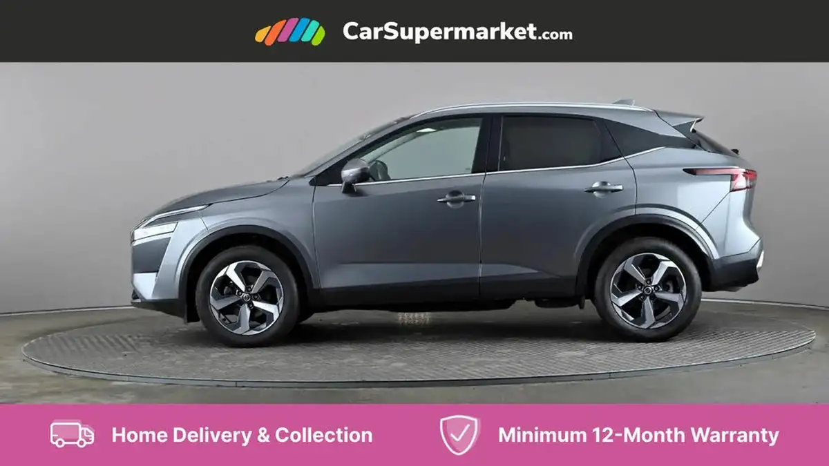 2022-nissan-qashqai-13-dig-t-premiere-edition-140ps-big-2
