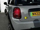 2022-mini-cooper-e-cooper-s-2-small-9