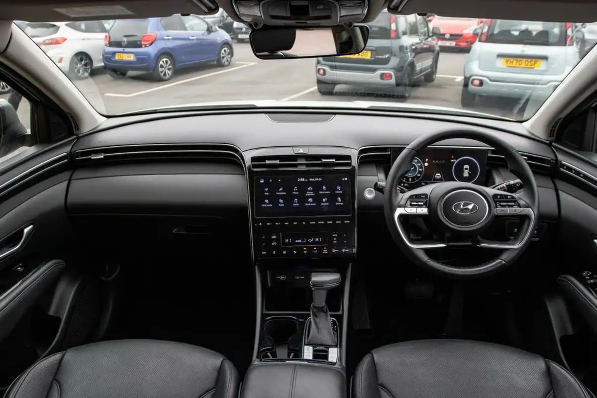 2022-hyundai-tucson-16-t-gdi-ultimate-150ps-48-volt-mhev-dct-big-3