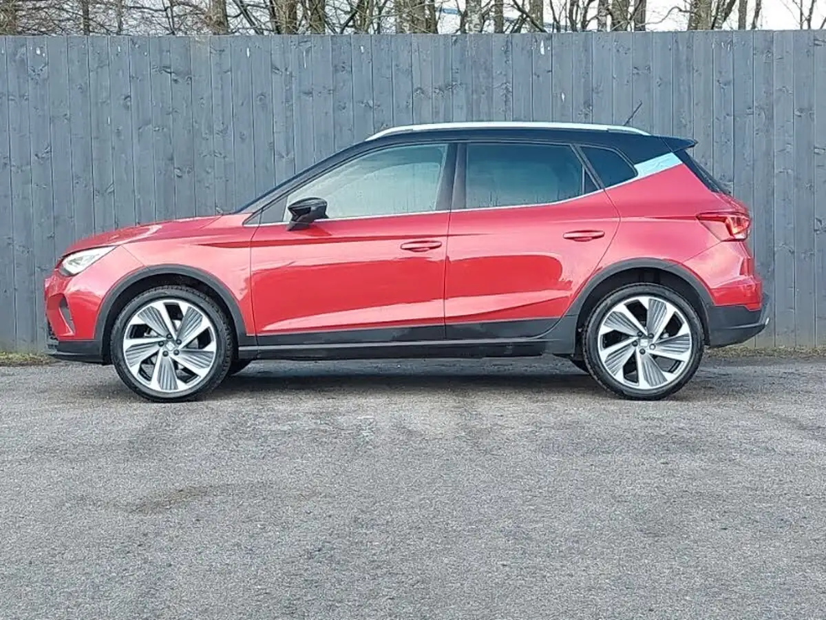 2024-seat-arona-10-tsi-fr-sport-110ps-big-3