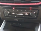 2024-seat-arona-10-tsi-fr-sport-110ps-small-14