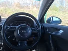 2017-audi-a1-14-tfsi-sportback-5d-small-6