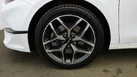 2022-kia-ceed-15-t-gdi-3-hatchback-small-17
